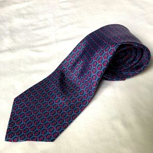 Hermès Tie